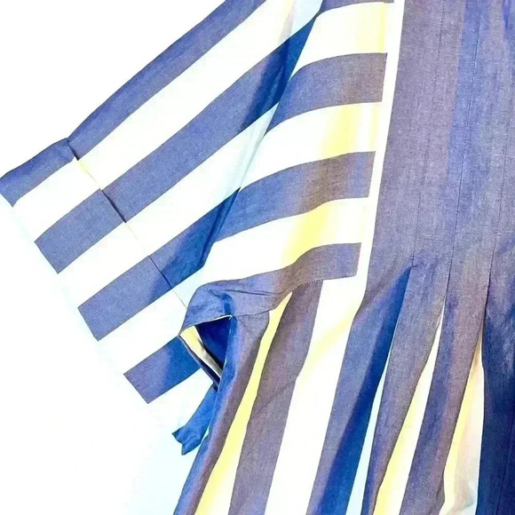 NWT! Everlane The Poplin Caftan Tunic - Picture 6 of 11